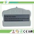 China wholesales Chip Resetter for epson Stylus Pro 3800 3800C